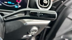 Mercedes-Benz C-Class C200 AMG Line 5dr 9G-Tronic Petrol Estate